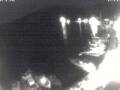 Webcam Valun (Cherso)