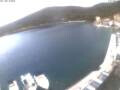 Webcam Valun (Cres)