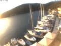 Webcam Valun (Cres)
