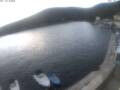 Webcam Valun (Cres)