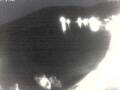 Webcam Valun (Cres)