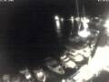 Webcam Valun (Cherso)