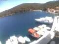 Webcam Valun (Cres)