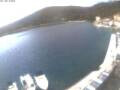 Webcam Valun (Cres)
