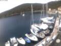 Webcam Valun (Cres)