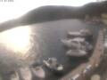 Webcam Valun (Cherso)