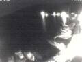 Webcam Valun (Cres)