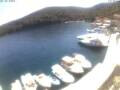 Webcam Valun (Cres)