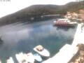 Webcam Valun (Cres)