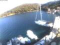 Webcam Valun (Cres)