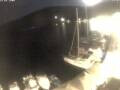Webcam Valun (Cres)