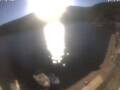 Webcam Valun (Crès)