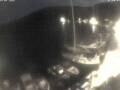 Webcam Valun (Cres)