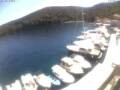 Webcam Valun (Crès)