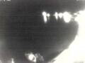 Webcam Valun (Cres)