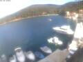Webcam Valun (Cres)