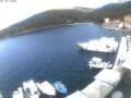 Webcam Valun (Cres)