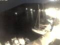 Webcam Valun (Cherso)