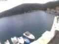Webcam Valun (Cres)