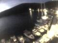 Webcam Valun (Cres)