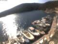 Webcam Valun (cres)