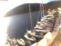 Webcam Valun (Cres)