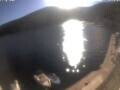 Webcam Valun (Cres)
