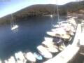 Webcam Valun (Cres)