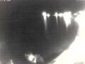 Webcam Valun (Cres)