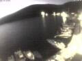 Webcam Valun (Cherso)