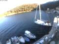 Webcam Valun (Cres)