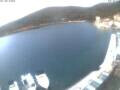 Webcam Valun (Cres)