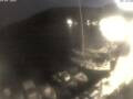 Webcam Valun (Cres)