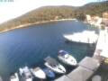 Webcam Valun (Crès)
