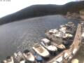 Webcam Valun (Cherso)