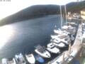 Webcam Valun (Cherso)
