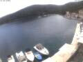 Webcam Valun (Cres)