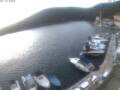 Webcam Valun (Cherso)