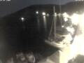 Webcam Valun (Cres)