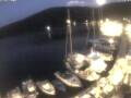 Webcam Valun (Cres)
