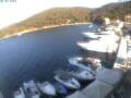 Webcam Valun (Cres)