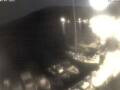 Webcam Valun (Cres)