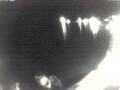 Webcam Valun (Cres)
