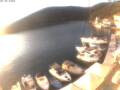 Webcam Valun (Cherso)