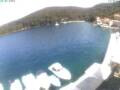 Webcam Valun (Cres)
