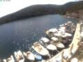 Webcam Valun (Cres)