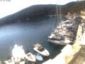 Webcam Valun (Cres)