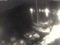 Webcam Valun (Cres)