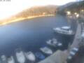 Webcam Valun (Cres)