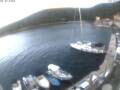 Webcam Valun (Cres)
